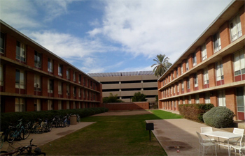 Arizona-State-University